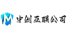 惠批客